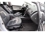 Kia Ceed Cee'd 1.6 GDi 135PK Pano Leder Navi Camera Stuurverwarmd!!