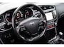 Kia Ceed Cee'd 1.6 GDi 135PK Pano Leder Navi Camera Stuurverwarmd!!
