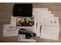Kia Ceed Cee'd 1.6 GDi 135PK Pano Leder Navi Camera Stuurverwarmd!!