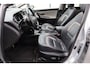 Kia Ceed Cee'd 1.6 GDi 135PK Pano Leder Navi Camera Stuurverwarmd!!
