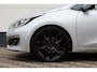 Kia Ceed Cee'd 1.6 GDi 135PK Pano Leder Navi Camera Stuurverwarmd!!