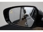 Kia Ceed Cee'd 1.6 GDi 135PK Pano Leder Navi Camera Stuurverwarmd!!