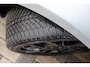 Kia Ceed Cee'd 1.6 GDi 135PK Pano Leder Navi Camera Stuurverwarmd!!