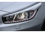 Kia Ceed Cee'd 1.6 GDi 135PK Pano Leder Navi Camera Stuurverwarmd!!