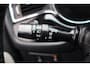 Kia Ceed Cee'd 1.6 GDi 135PK Pano Leder Navi Camera Stuurverwarmd!!