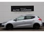 Kia Ceed Cee'd 1.6 GDi 135PK Pano Leder Navi Camera Stuurverwarmd!!