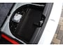 Kia Ceed Cee'd 1.6 GDi 135PK Pano Leder Navi Camera Stuurverwarmd!!
