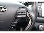 Kia Ceed Cee'd 1.6 GDi 135PK Pano Leder Navi Camera Stuurverwarmd!!
