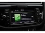 Kia Ceed Cee'd 1.6 GDi 135PK Pano Leder Navi Camera Stuurverwarmd!!