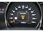 Kia Ceed Cee'd 1.6 GDi 135PK Pano Leder Navi Camera Stuurverwarmd!!