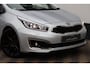 Kia Ceed Cee'd 1.6 GDi 135PK Pano Leder Navi Camera Stuurverwarmd!!