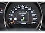 Kia Ceed Cee'd 1.6 GDi 135PK Pano Leder Navi Camera Stuurverwarmd!!
