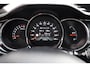 Kia Ceed Cee'd 1.6 GDi 135PK Pano Leder Navi Camera Stuurverwarmd!!