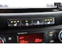 Kia Ceed Cee'd 1.6 GDi 135PK Pano Leder Navi Camera Stuurverwarmd!!