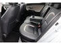 Kia Ceed Cee'd 1.6 GDi 135PK Pano Leder Navi Camera Stuurverwarmd!!