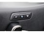 Kia Ceed Cee'd 1.6 GDi 135PK Pano Leder Navi Camera Stuurverwarmd!!