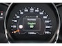 Kia Ceed Cee'd 1.6 GDi 135PK Pano Leder Navi Camera Stuurverwarmd!!