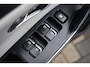 Kia Ceed Cee'd 1.6 GDi 135PK Pano Leder Navi Camera Stuurverwarmd!!