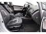 Kia Ceed Cee'd 1.6 GDi 135PK Pano Leder Navi Camera Stuurverwarmd!!
