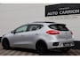 Kia Ceed Cee'd 1.6 GDi 135PK Pano Leder Navi Camera Stuurverwarmd!!