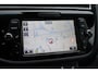 Kia Ceed Cee'd 1.6 GDi 135PK Pano Leder Navi Camera Stuurverwarmd!!