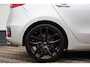 Kia Ceed Cee'd 1.6 GDi 135PK Pano Leder Navi Camera Stuurverwarmd!!