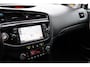 Kia Ceed Cee'd 1.6 GDi 135PK Pano Leder Navi Camera Stuurverwarmd!!