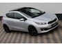 Kia Ceed Cee'd 1.6 GDi 135PK Pano Leder Navi Camera Stuurverwarmd!!