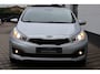 Kia Ceed Cee'd 1.6 GDi 135PK Pano Leder Navi Camera Stuurverwarmd!!