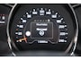 Kia Ceed Cee'd 1.6 GDi 135PK Pano Leder Navi Camera Stuurverwarmd!!