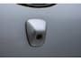 Kia Ceed Cee'd 1.6 GDi 135PK Pano Leder Navi Camera Stuurverwarmd!!