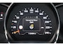 Kia Ceed Cee'd 1.6 GDi 135PK Pano Leder Navi Camera Stuurverwarmd!!