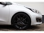 Kia Ceed Cee'd 1.6 GDi 135PK Pano Leder Navi Camera Stuurverwarmd!!