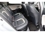Kia Ceed Cee'd 1.6 GDi 135PK Pano Leder Navi Camera Stuurverwarmd!!
