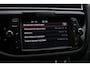 Kia Ceed Cee'd 1.6 GDi 135PK Pano Leder Navi Camera Stuurverwarmd!!
