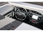 Kia Ceed Cee'd 1.6 GDi 135PK Pano Leder Navi Camera Stuurverwarmd!!