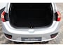 Kia Ceed Cee'd 1.6 GDi 135PK Pano Leder Navi Camera Stuurverwarmd!!