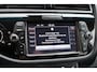 Kia Ceed Cee'd 1.6 GDi 135PK Pano Leder Navi Camera Stuurverwarmd!!