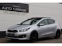 Kia Ceed Cee'd 1.6 GDi 135PK Pano Leder Navi Camera Stuurverwarmd!!