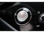 Kia Ceed Cee'd 1.6 GDi 135PK Pano Leder Navi Camera Stuurverwarmd!!