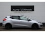 Kia Ceed Cee'd 1.6 GDi 135PK Pano Leder Navi Camera Stuurverwarmd!!