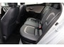 Kia Ceed Cee'd 1.6 GDi 135PK Pano Leder Navi Camera Stuurverwarmd!!