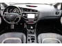 Kia Ceed Cee'd 1.6 GDi 135PK Pano Leder Navi Camera Stuurverwarmd!!