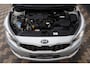 Kia Ceed Cee'd 1.6 GDi 135PK Pano Leder Navi Camera Stuurverwarmd!!