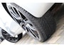 Kia Ceed Cee'd 1.6 GDi 135PK Pano Leder Navi Camera Stuurverwarmd!!