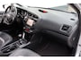 Kia Ceed Cee'd 1.6 GDi 135PK Pano Leder Navi Camera Stuurverwarmd!!