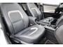 Kia Ceed Cee'd 1.6 GDi 135PK Pano Leder Navi Camera Stuurverwarmd!!