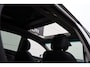 Kia Ceed Cee'd 1.6 GDi 135PK Pano Leder Navi Camera Stuurverwarmd!!