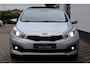 Kia Ceed Cee'd 1.6 GDi 135PK Pano Leder Navi Camera Stuurverwarmd!!