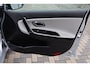Kia Ceed Cee'd 1.6 GDi 135PK Pano Leder Navi Camera Stuurverwarmd!!